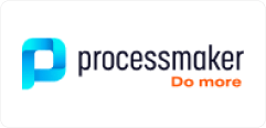 processmaker