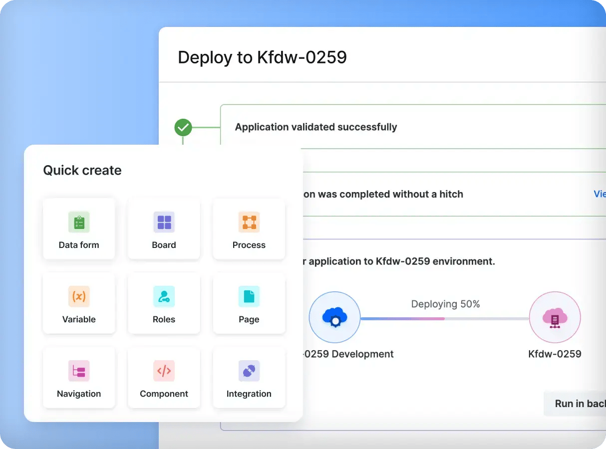 Application Builder-1