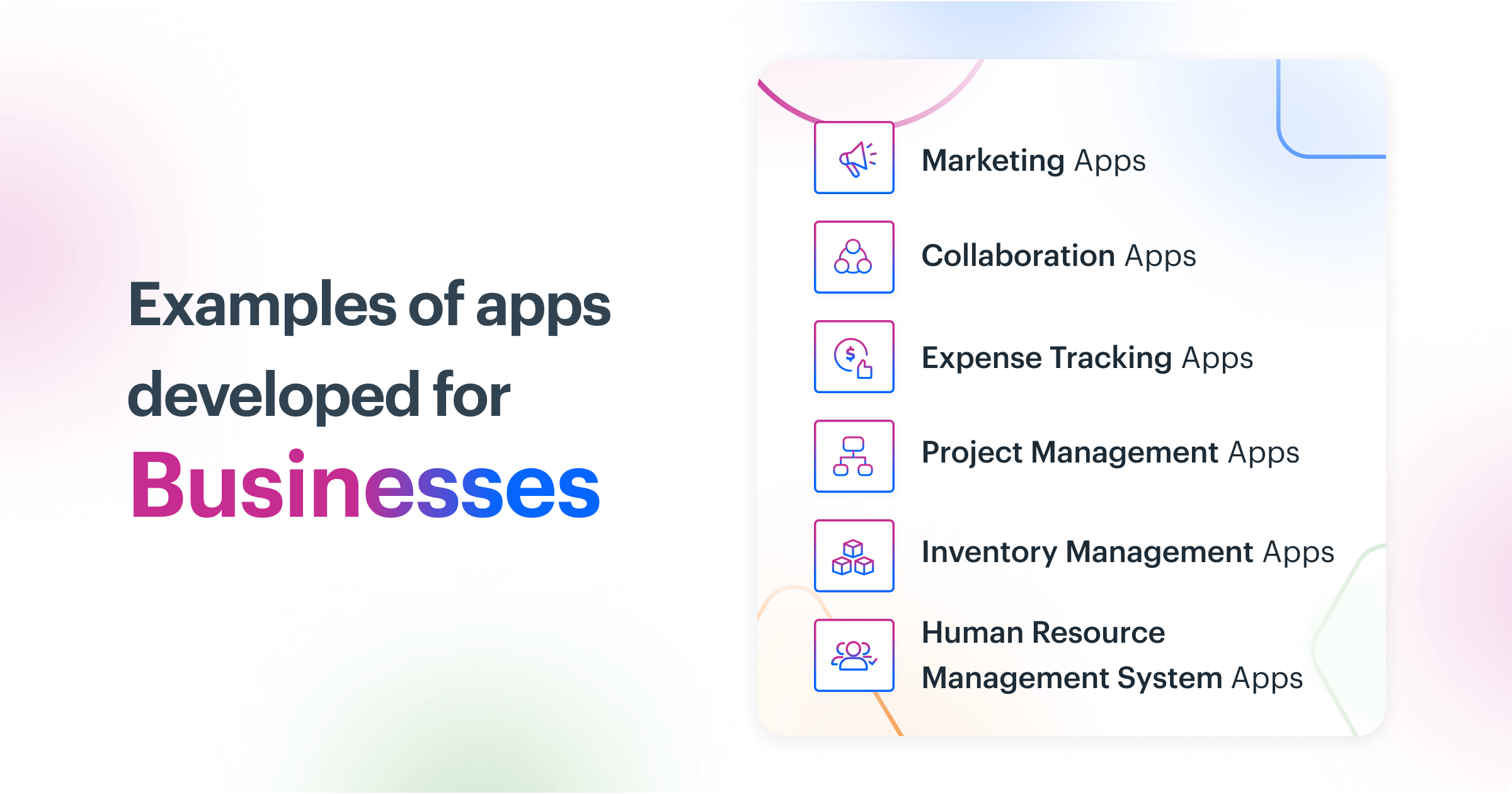 What is Application Development? A Complete Guide to 2024