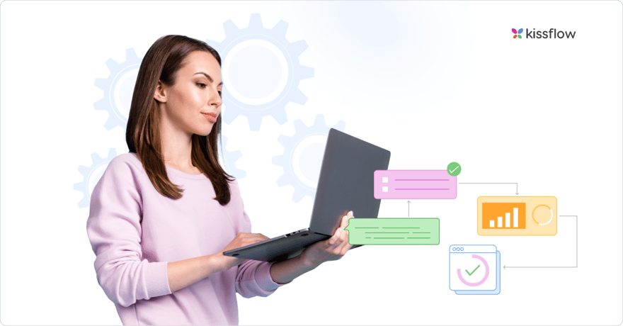 Gartner Analysis for Application Modernization: Process & Success
