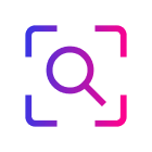 Audit-ready evidence built in