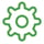 Auto reordering