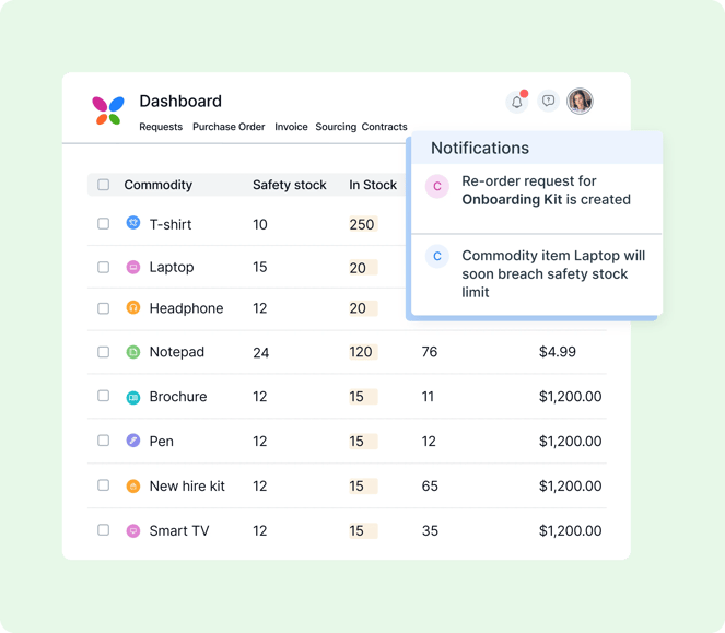 Auto replenishment_Screenshots-1