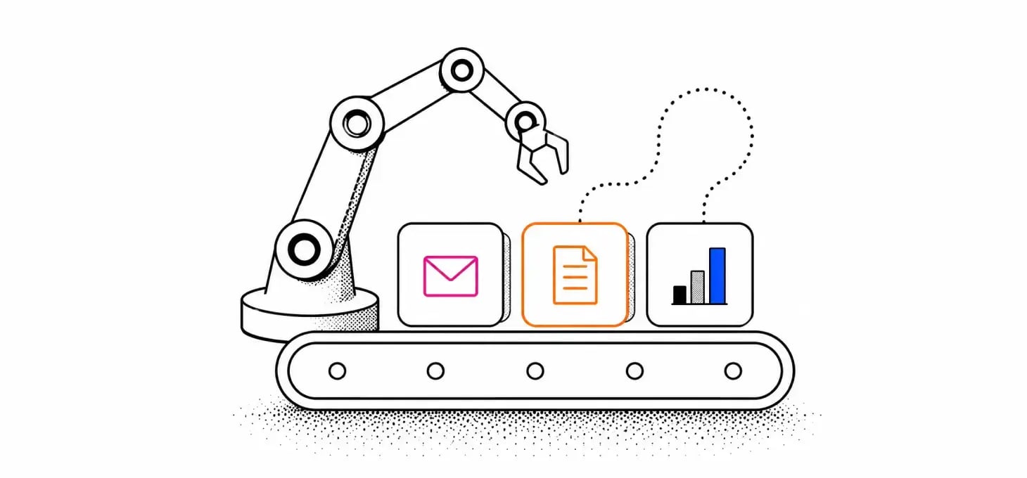 Automate