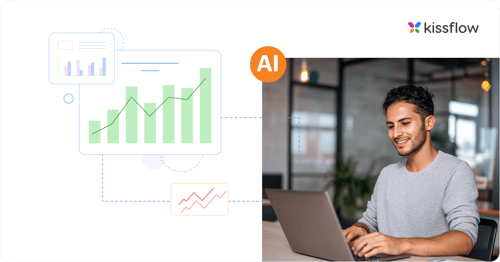 Geological data automation
