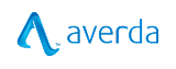 Averda