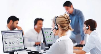 Customer Support Workflow | How to automate a B2B Customer Support?