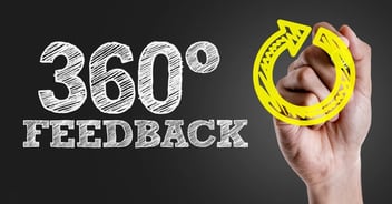 Will 360-Degree Feedback Help Your Organization?