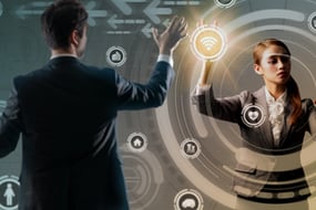 Low-Code Development Tools Features