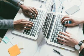 Tips for Choosing the Best Low-Code Platform | How to Make Easy!
