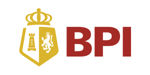 BPI