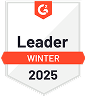 Badge2025-3