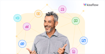 {alt=Best Business Process Automation (BPA) Tools for Maximizing Efficiency in 2025 (1), height=628, loading=lazy, max_height=628, max_width=1200, size_type=auto_custom_max, src=https://20215080.fs1.hubspotusercontent-na1.net/hubfs/20215080/Best%20Business%20Process%20Automation%20(BPA)%20Tools%20for%20Maximizing%20Efficiency%20in%202025%20(1).png, width=1200}