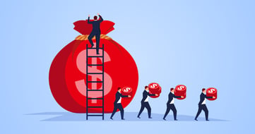 Best Fixed Asset Depreciation Methods for Your Organization