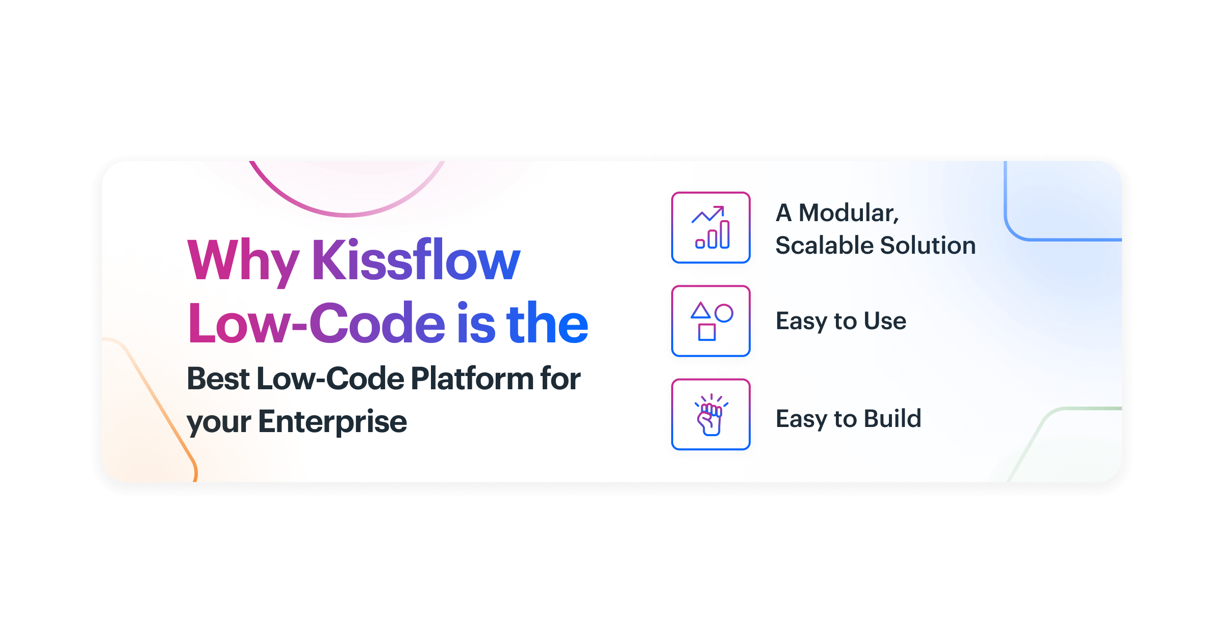 No-Code 101 : A Complete Guide to No Code Development [ New 2024 ]