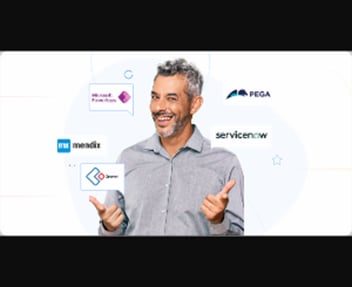 {alt=Best-low-code-tools, height=490, loading=lazy, max_height=490, max_width=600, size_type=auto_custom_max, src=https://20215080.fs1.hubspotusercontent-na1.net/hubfs/20215080/Best-low-code-tools.webp, width=600}