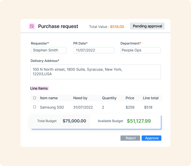 Budget control tracking_Screenshots-1