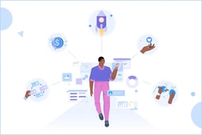 Building Self-Directed Agile teams - Your Ultimate ROI Engine For 2026