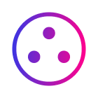 Built for fusion teams