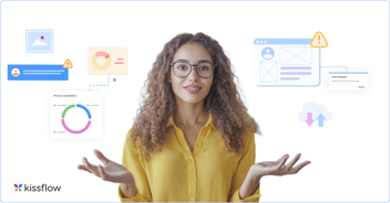 20+ Key Business Process Automation Stats You Need to Know
