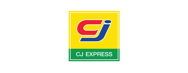 CJ express