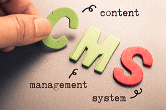 Content Workflow | A Complete Guide for Content Management Workflow