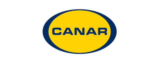Canar