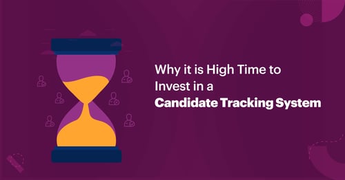 Candidate-Tracking-System-Kissflow-HR-Cloud