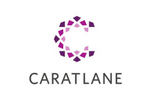 Caratlane-brand-logo