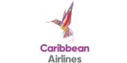 Carribean_20airlines