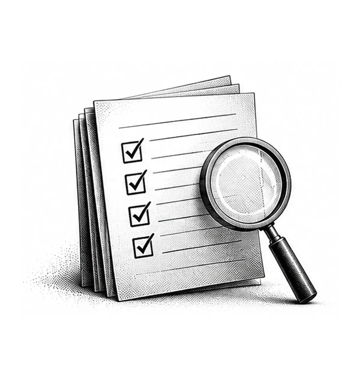 Change Control Auditable