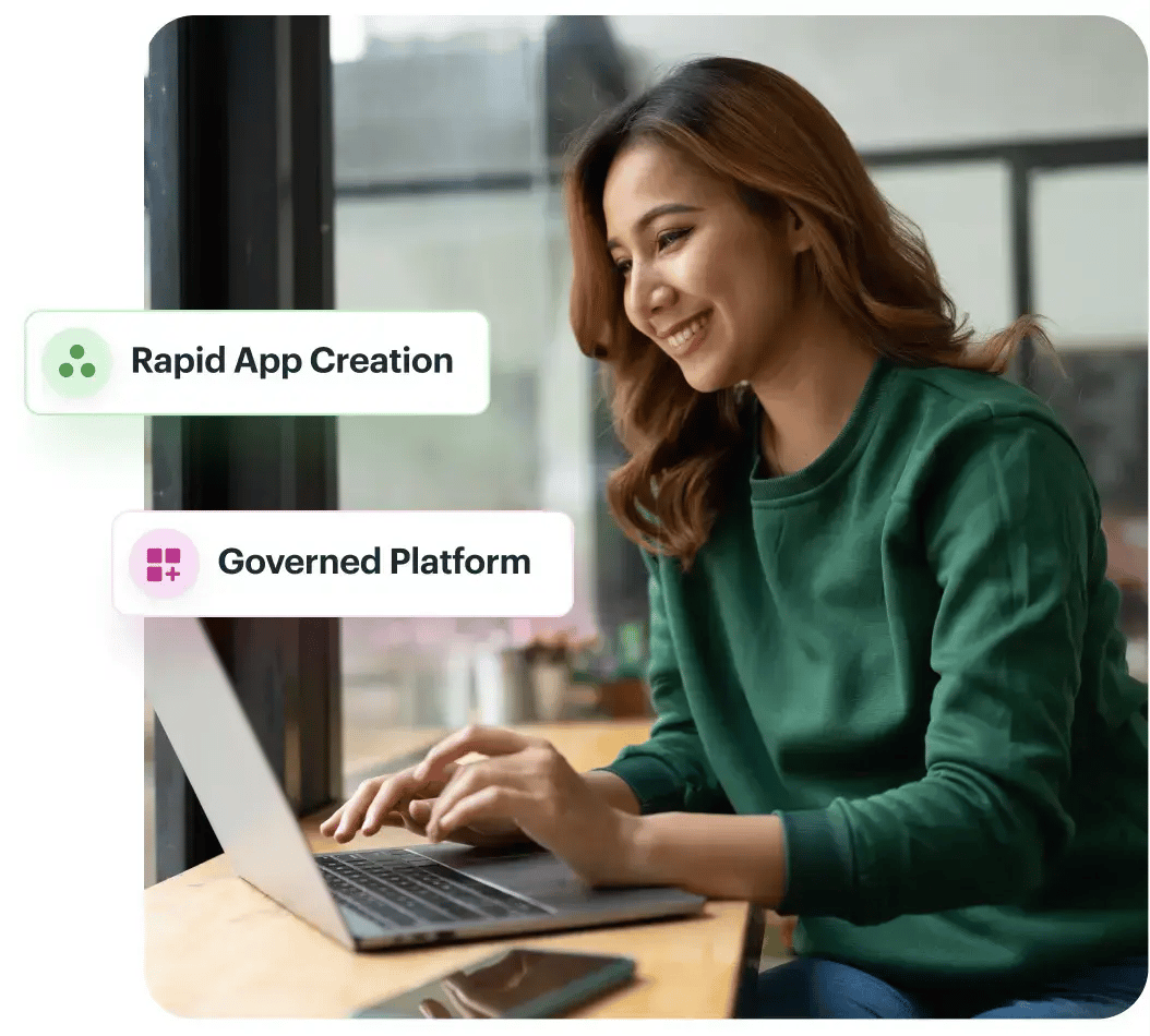 Citizen-development-1