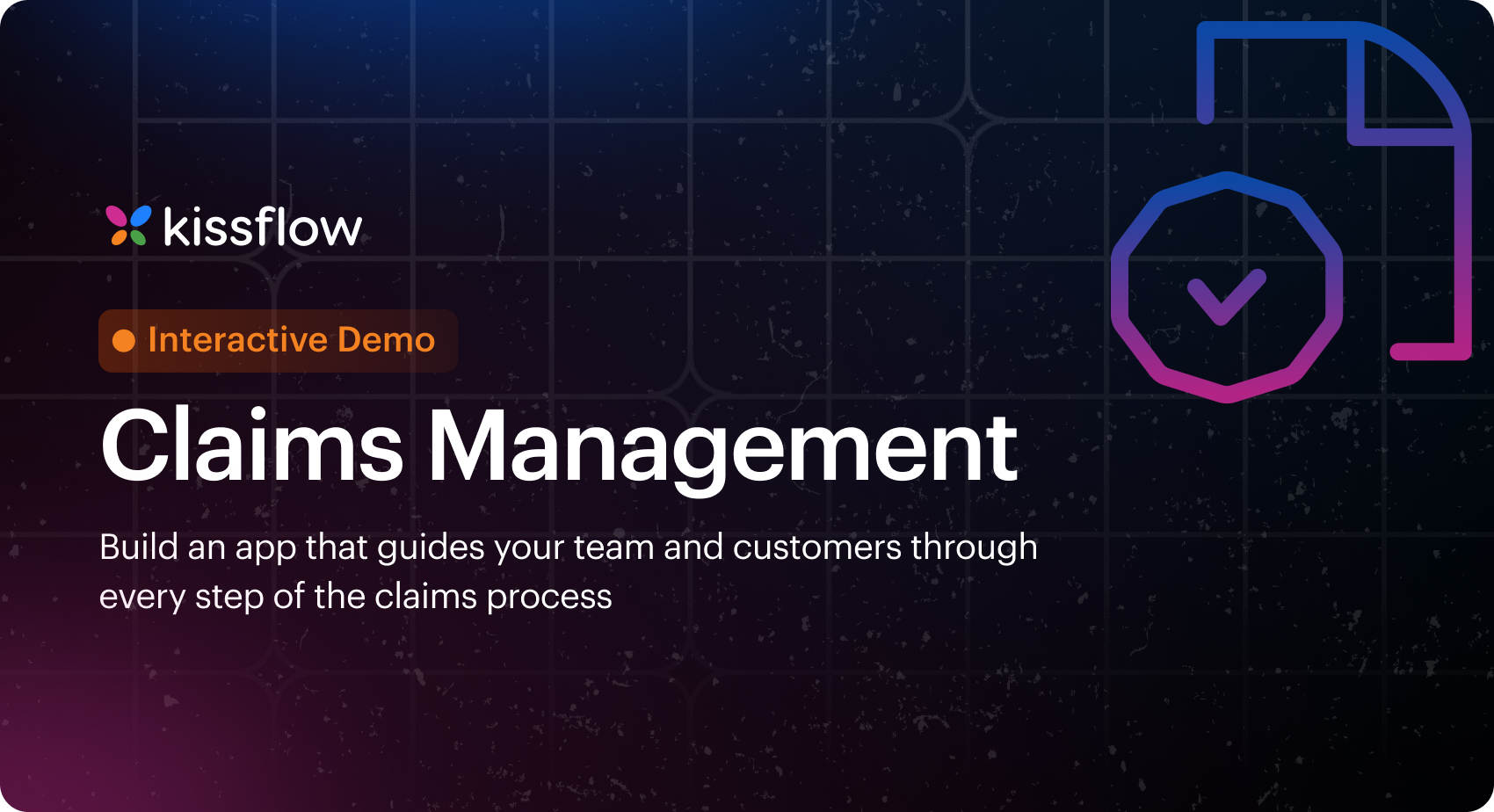 Claims_Management