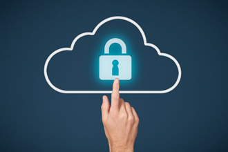 {alt=4 Straightforward Answers to your Cloud BPM Concerns, height=220, loading=lazy, max_height=220, max_width=330, size_type=auto_custom_max, src=https://20215080.fs1.hubspotusercontent-na1.net/hubfs/20215080/Cloud-BPM-Concerns-small.png, width=330}