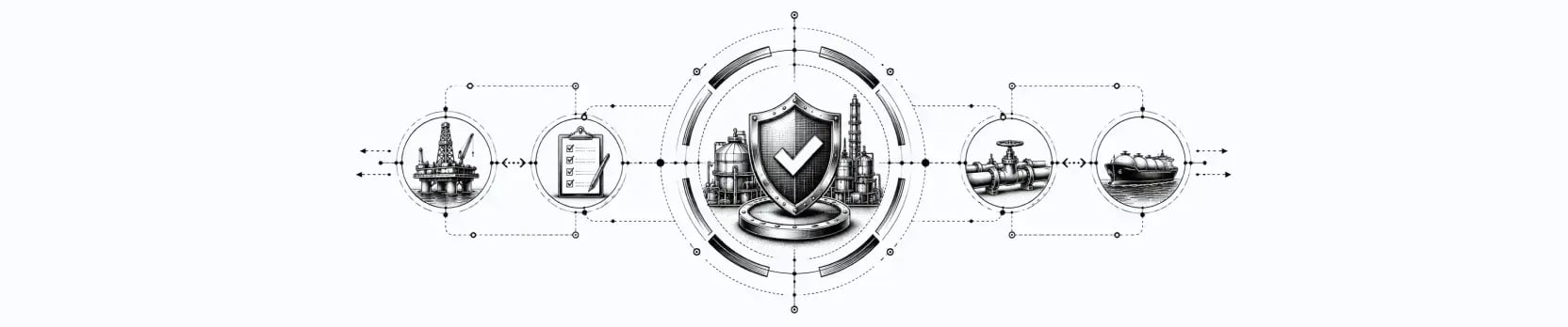 Compliance-Aug-04-2026-09-12-52-5488-AM