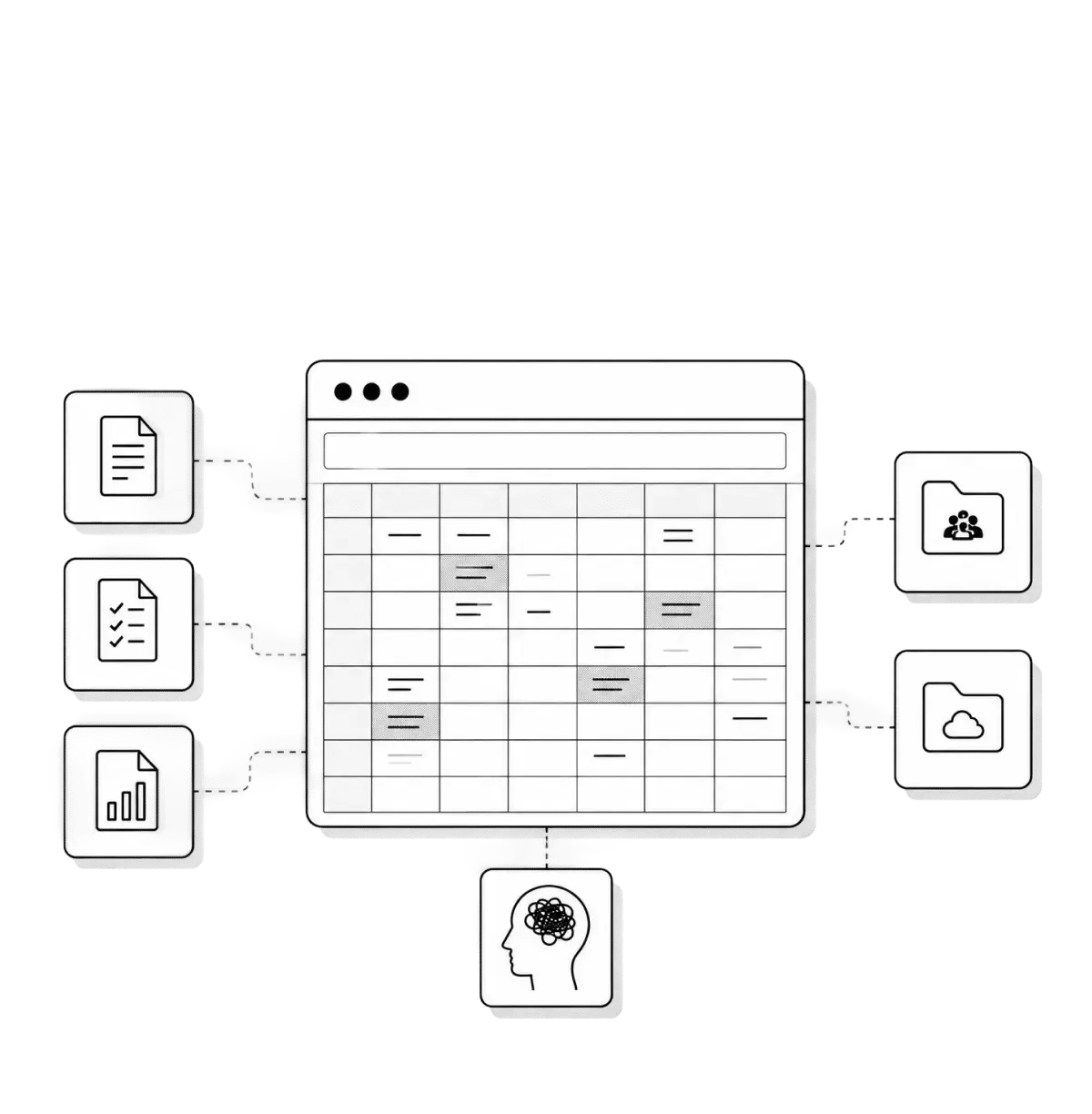 Compliance-lives-in-spreadsheets