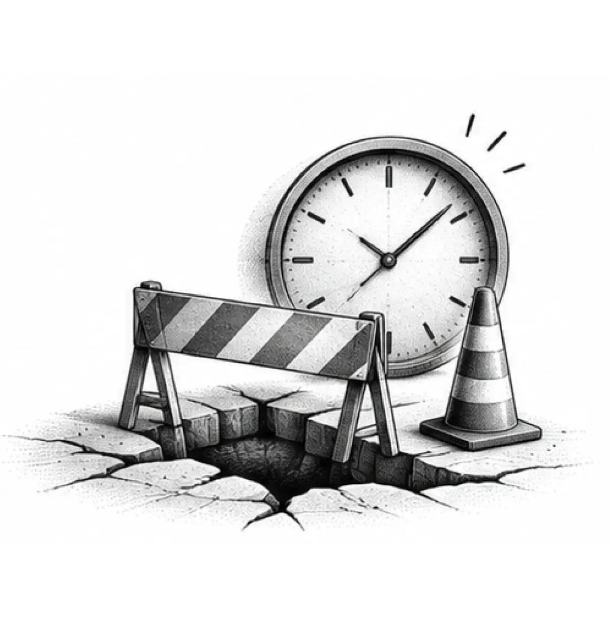 Consequence Surfaces Late (1)