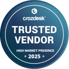 Crozdesk