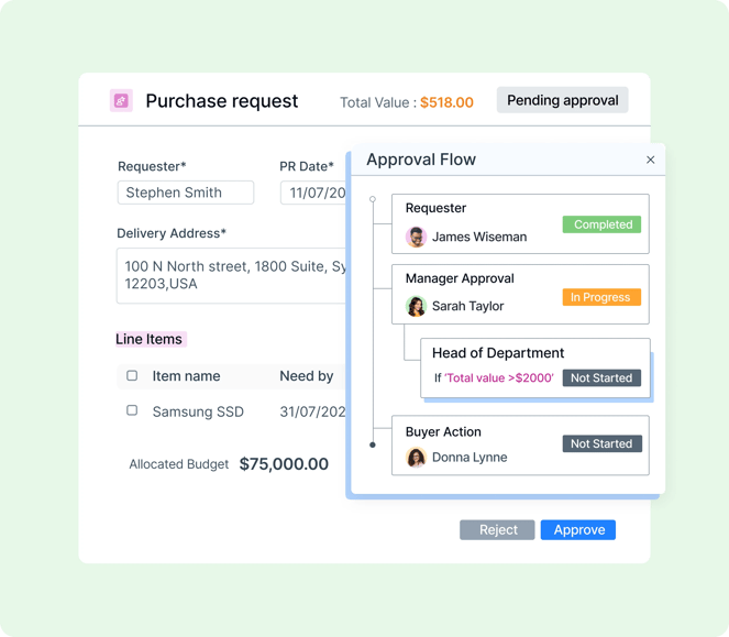 Custom Purchase aporoval_Screenshots-2