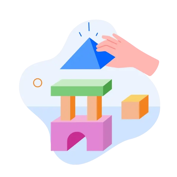 Custom data models