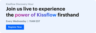 kissflow-upcoming-event-banner