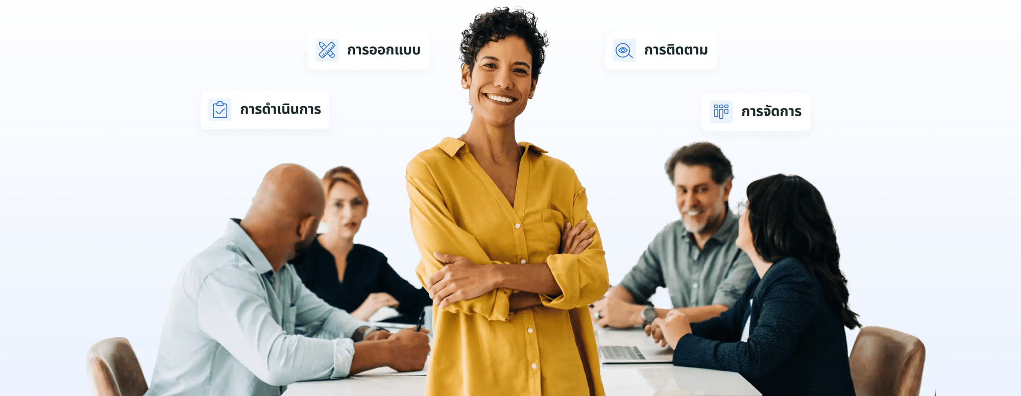 DT-Sep-20-2024-09-59-22-9972-AM