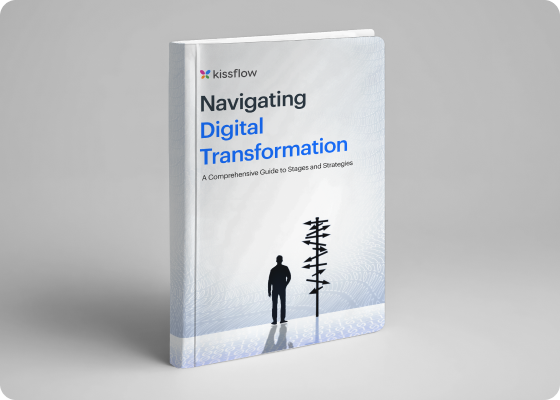 DT-ebook