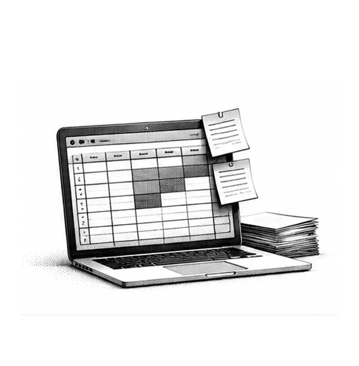 Dashboards Report Workflows