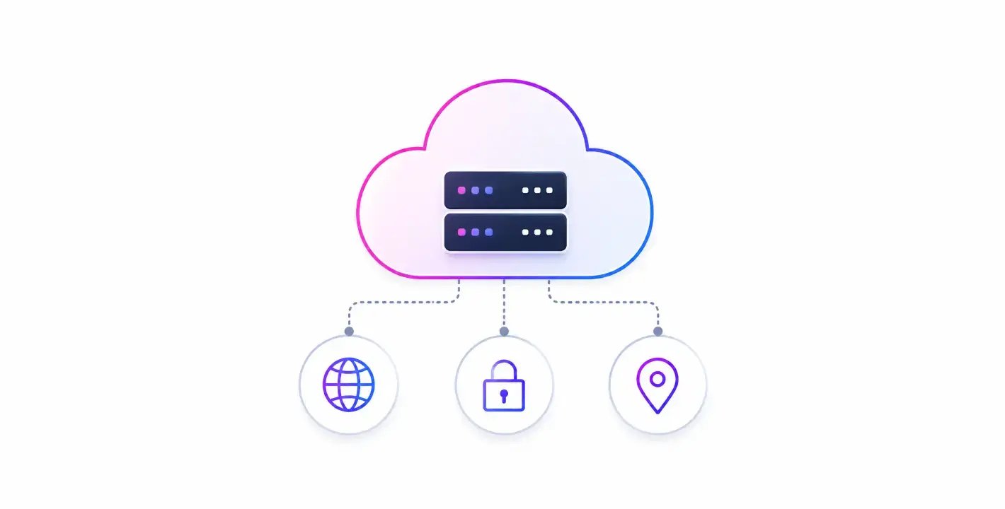 Deployment Flexibility (2)
