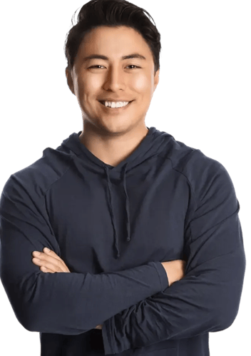 Low code platform for Developers