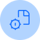 Difficulty_in_handling_complex_processes