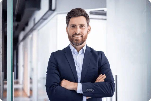 Digital Trnasformation Experts