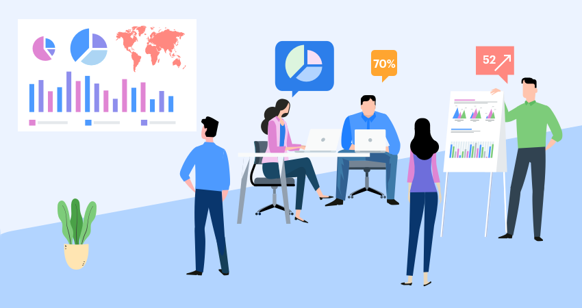 Digital-Transformation-1