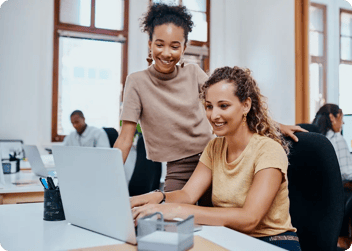 Build Applications Without Developers